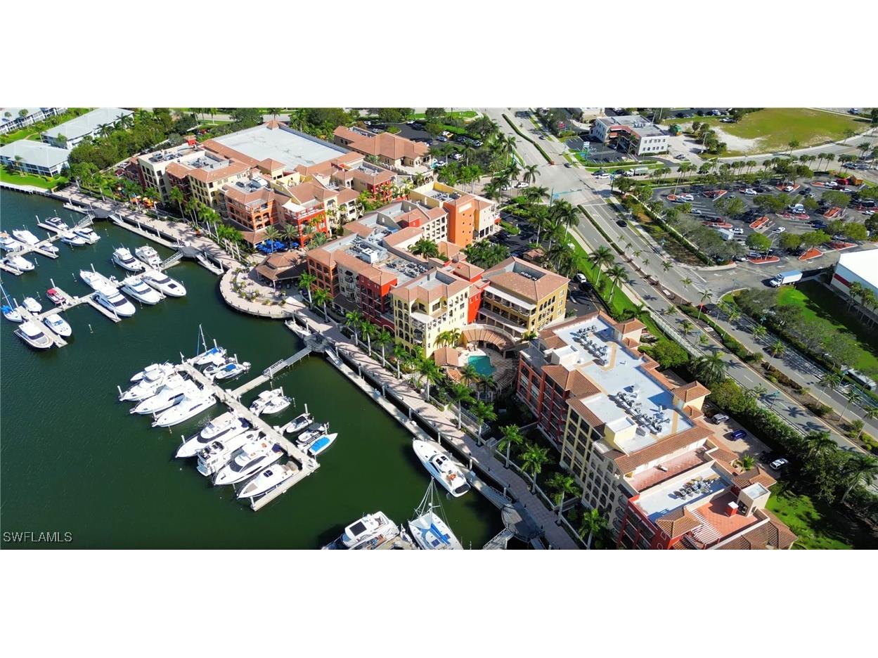 750 N Collier Boulevard Marco Island FL 34145 224097490 image7