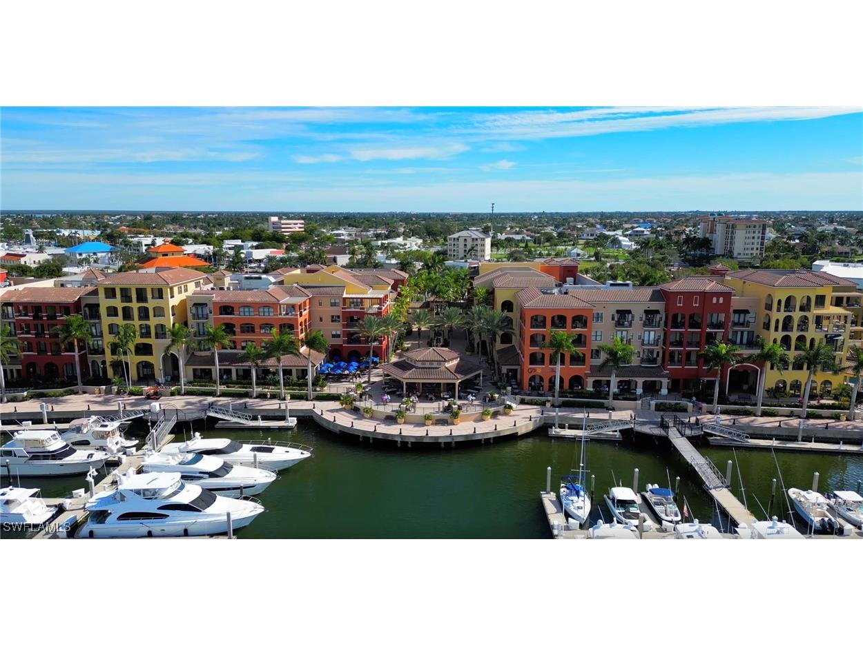 750 N Collier Boulevard Marco Island FL 34145 224097490 image8