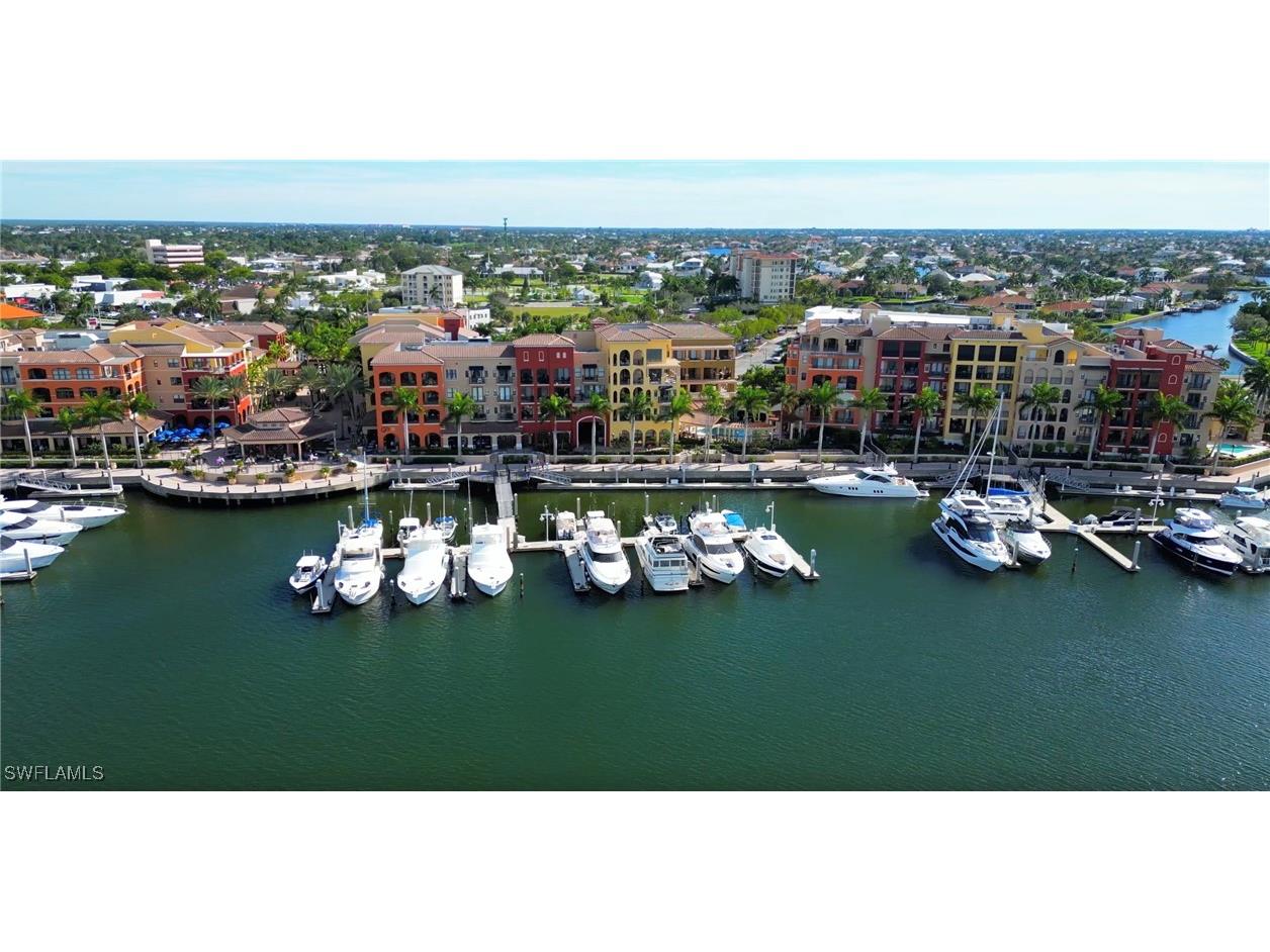 750 N Collier Boulevard Marco Island FL 34145 224097490 image9