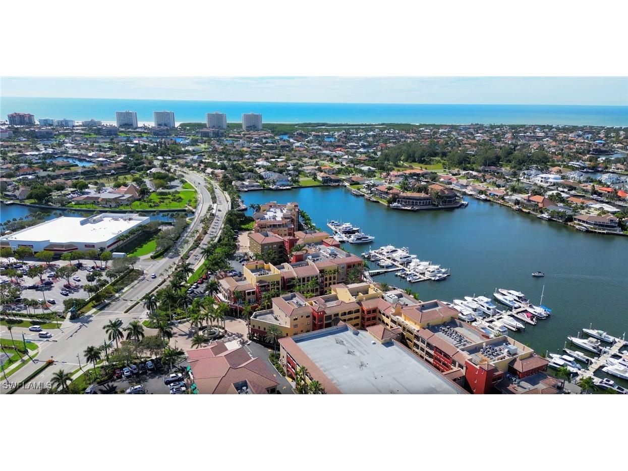 750 N Collier Boulevard Marco Island FL 34145 225079199 image10