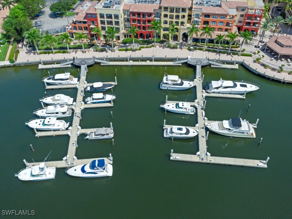 750 N Collier Boulevard Marco Island FL 34145 225079199 image11