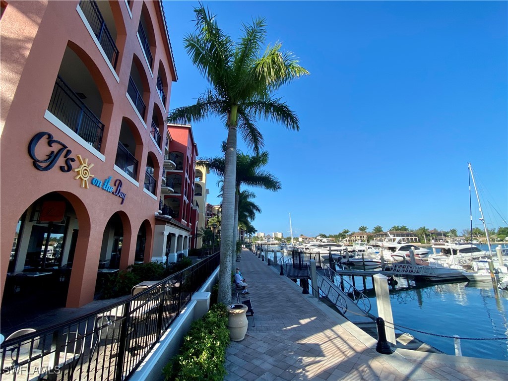 750 N Collier Boulevard Marco Island FL 34145 225079199 image12