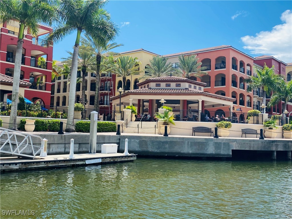 750 N Collier Boulevard Marco Island FL 34145 225079199 image13