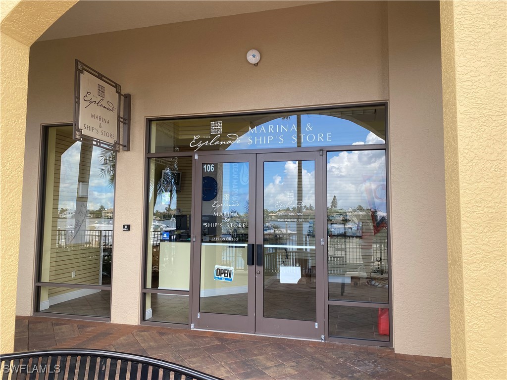 750 N Collier Boulevard Marco Island FL 34145 225079199 image15