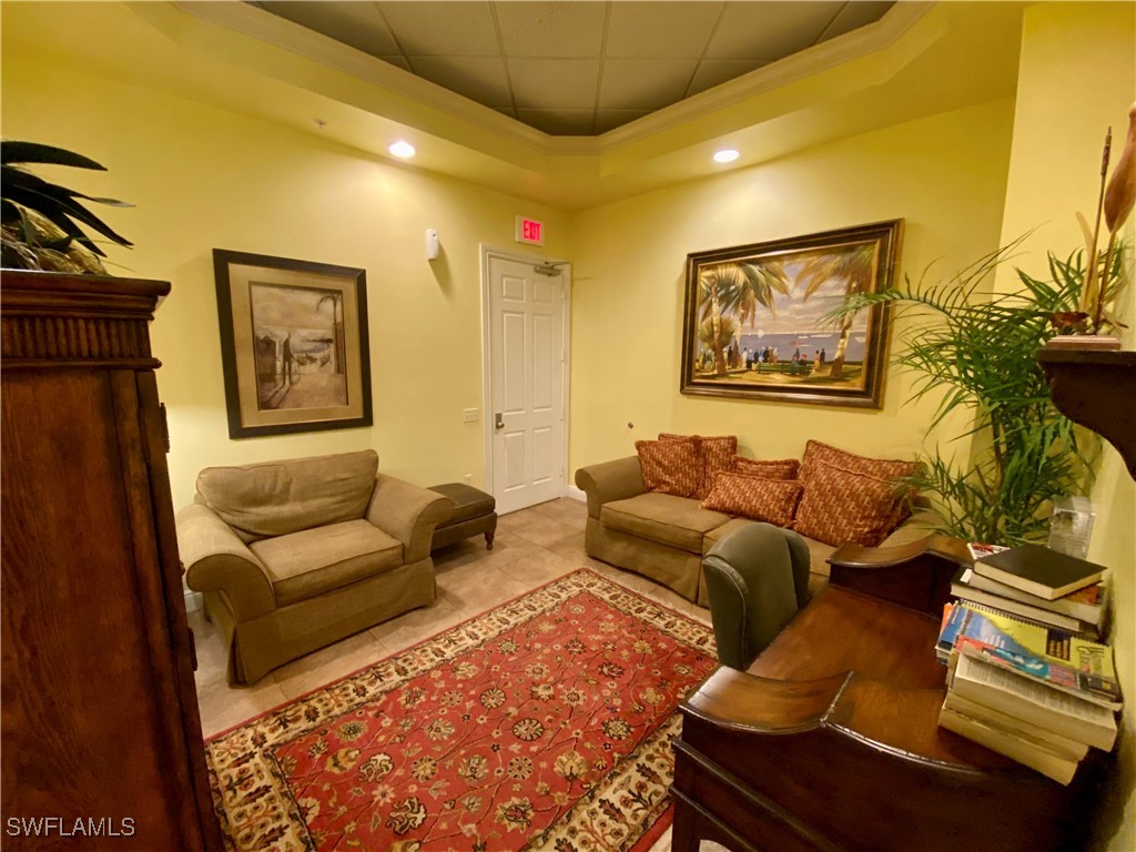 750 N Collier Boulevard Marco Island FL 34145 225079199 image18