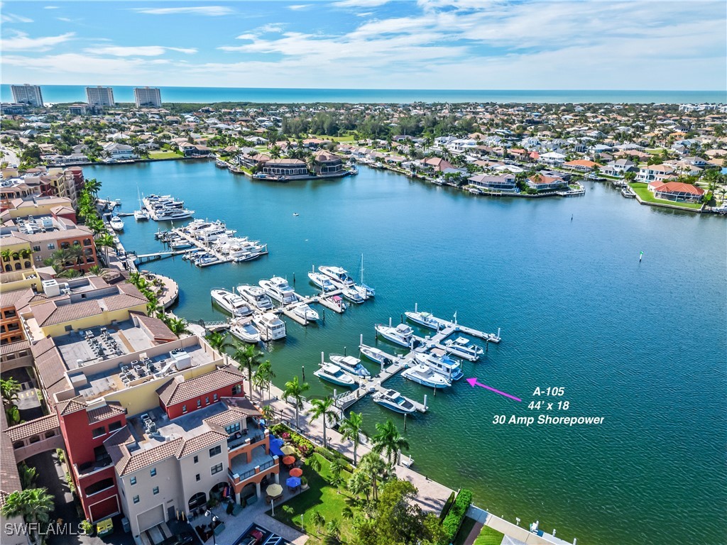 750 N Collier Boulevard Marco Island FL 34145 225079199 image2