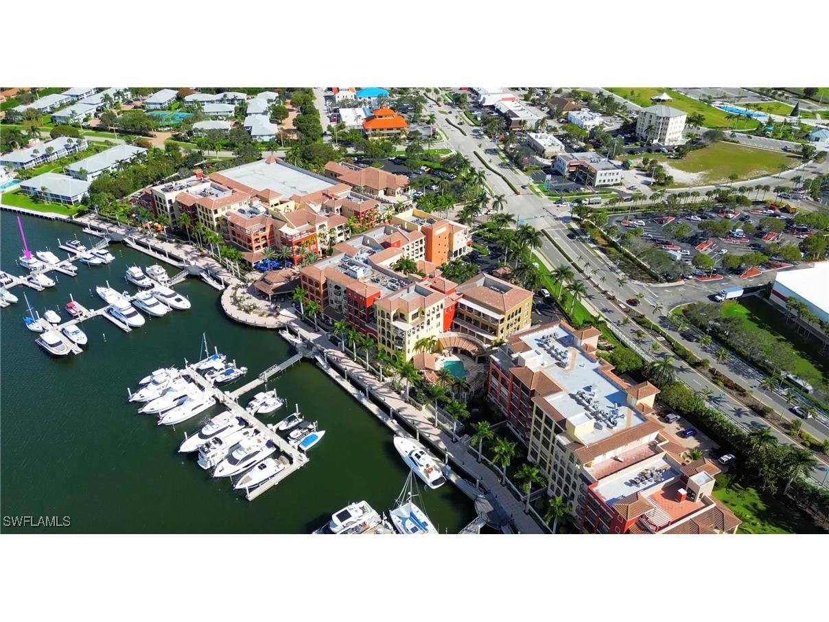 750 N Collier Boulevard Marco Island FL 34145 225079199 image20