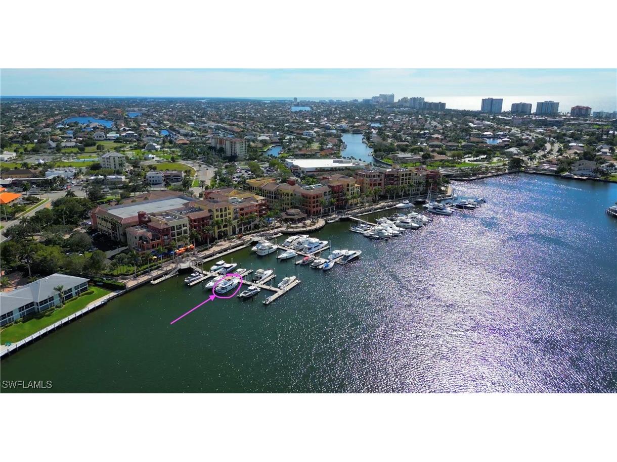 750 N Collier Boulevard Marco Island FL 34145 225079199 image21