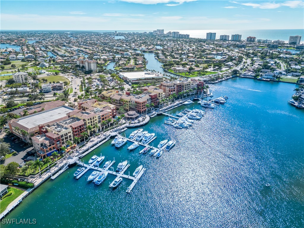 750 N Collier Boulevard Marco Island FL 34145 225079199 image3