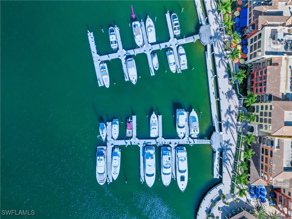 750 N Collier Boulevard Marco Island FL 34145 225079199 image4