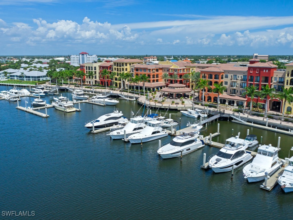 750 N Collier Boulevard Marco Island FL 34145 225079199 image5