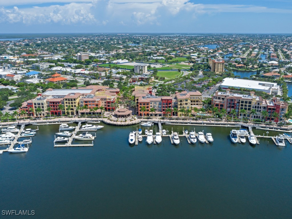 750 N Collier Boulevard Marco Island FL 34145 225079199 image6