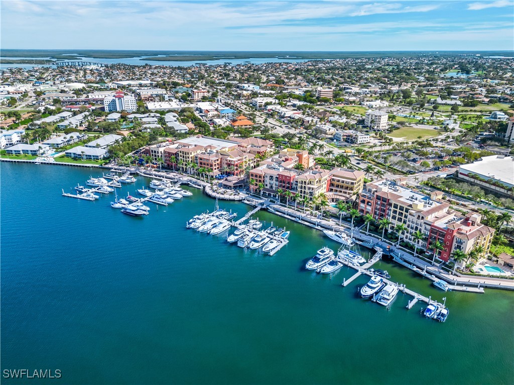 750 N Collier Boulevard Marco Island FL 34145 225079199 image7