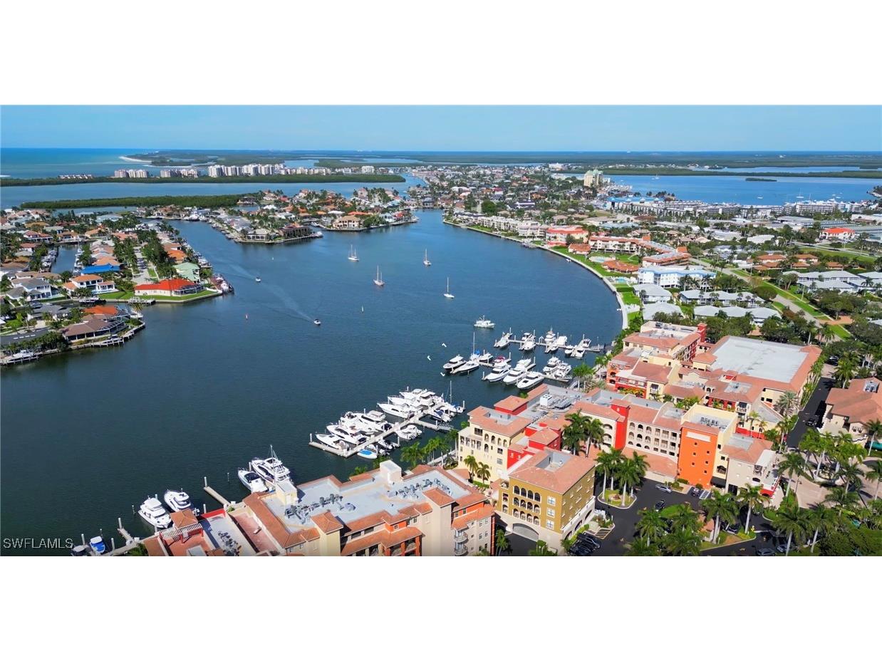 750 N Collier Boulevard Marco Island FL 34145 225079199 image8