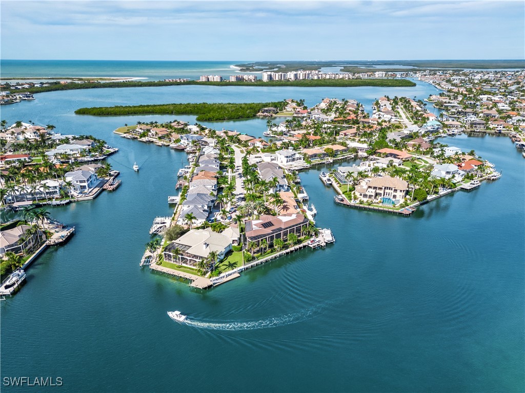 750 N Collier Boulevard Marco Island FL 34145 225079199 image9