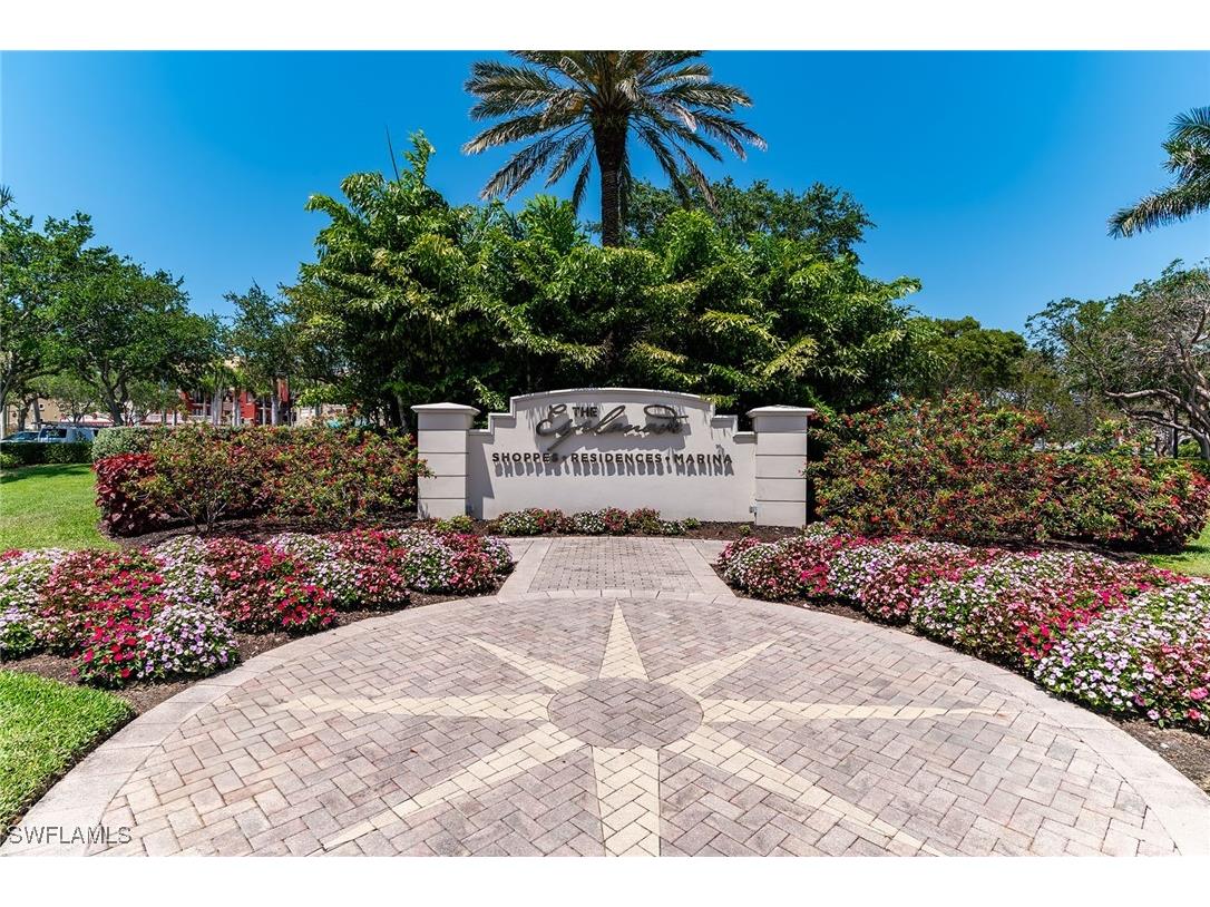 750 N Collier Boulevard Marco Island FL 34145 226003056 image10