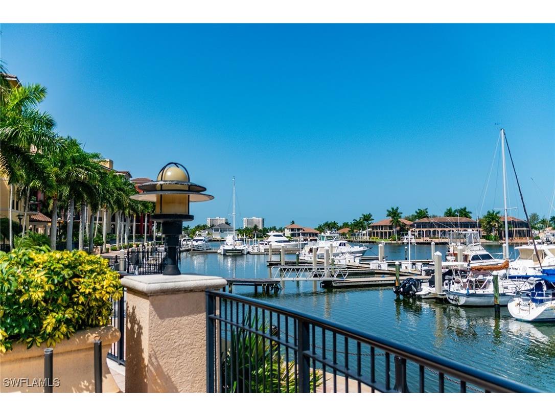 750 N Collier Boulevard Marco Island FL 34145 226003056 image11