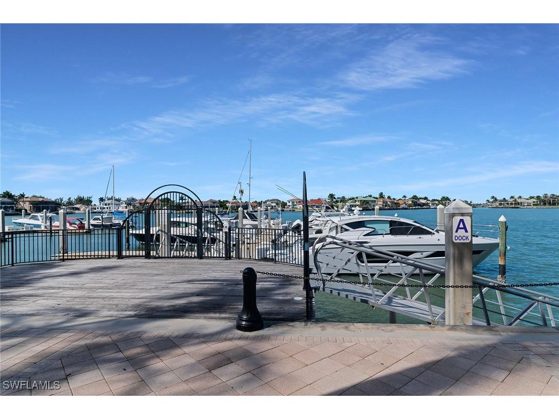 750 N Collier Boulevard Marco Island FL 34145 226003056 image2