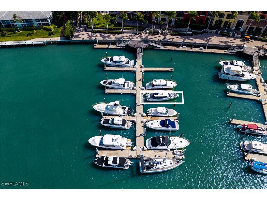 750 N Collier Boulevard Marco Island FL 34145 226003056 image3