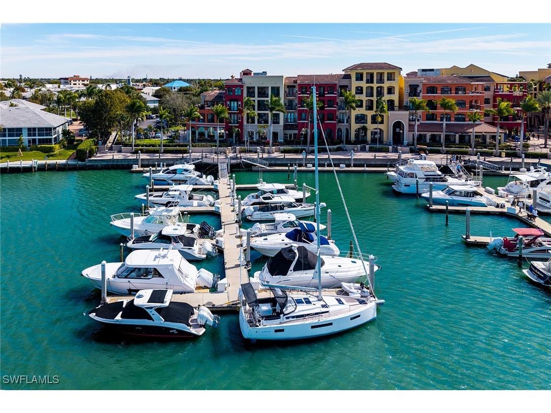 750 N Collier Boulevard Marco Island FL 34145 226003056 image4