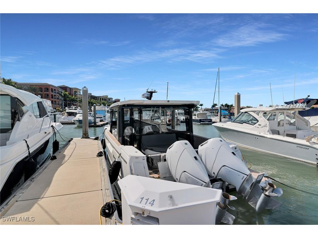 750 N Collier Boulevard Marco Island FL 34145 226003056 image5