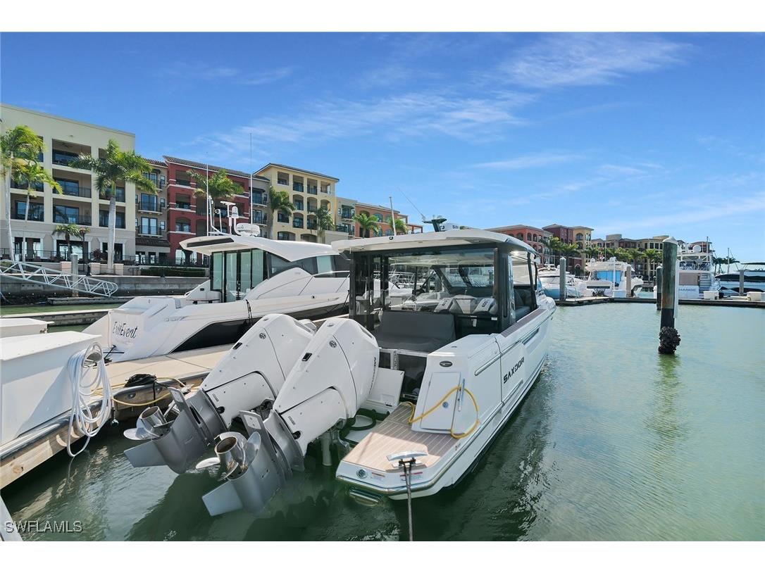 750 N Collier Boulevard Marco Island FL 34145 226003056 image6