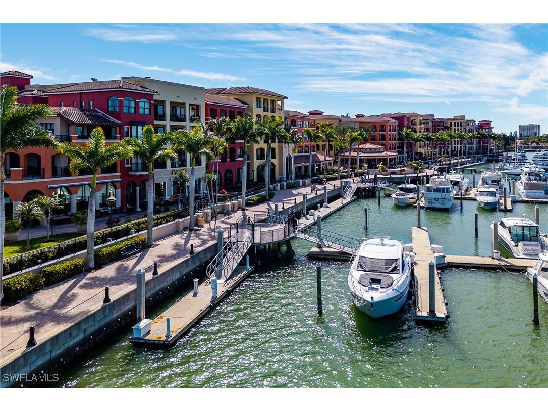 750 N Collier Boulevard Marco Island FL 34145 226003056 image8