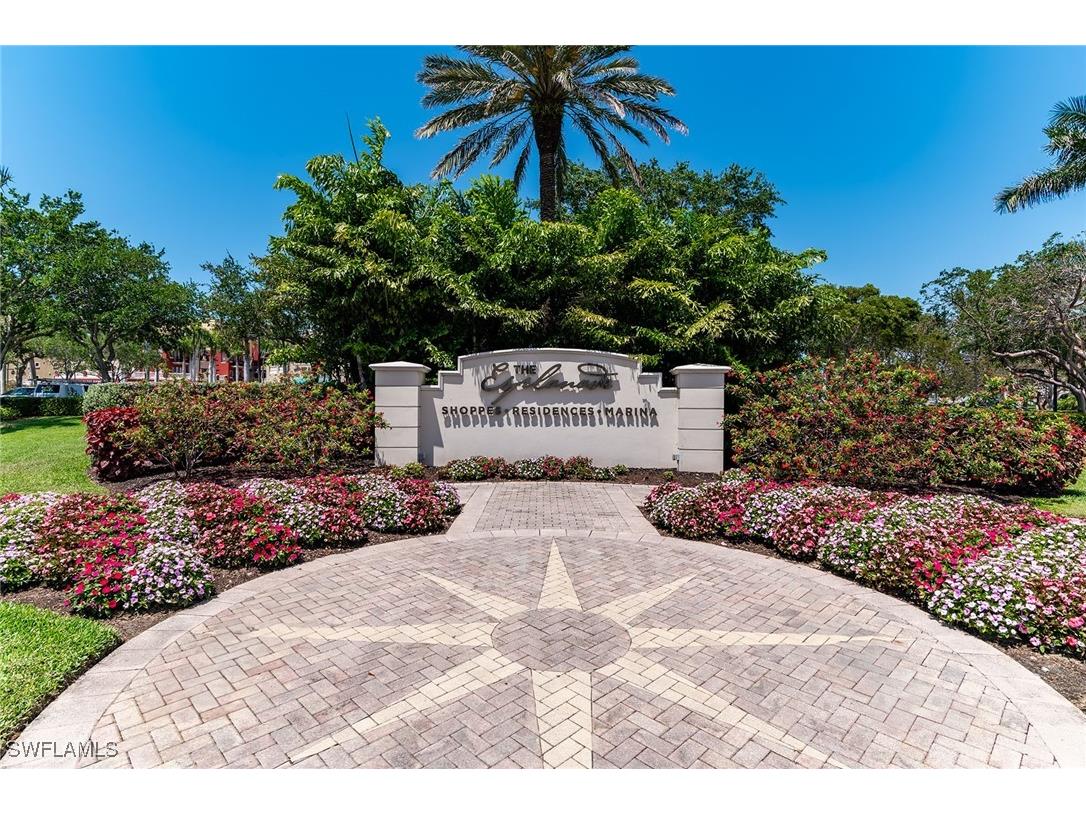 750 N Collier Boulevard Marco Island FL 34145 226003057 image10