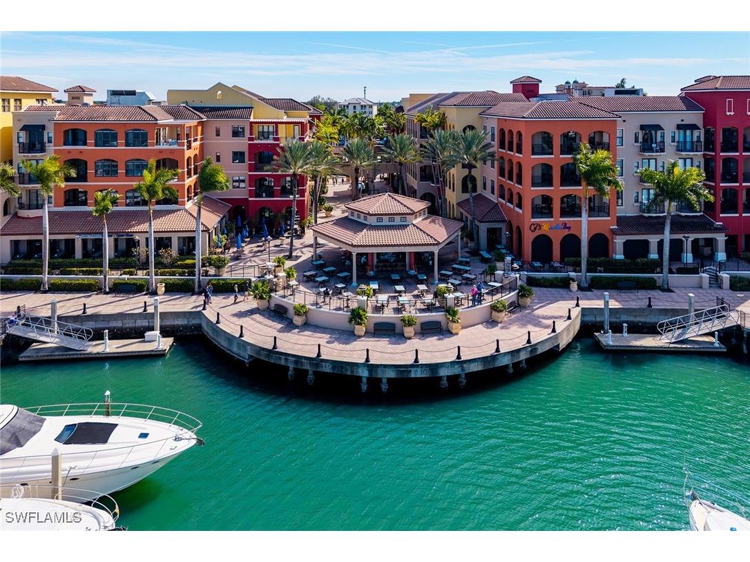 750 N Collier Boulevard Marco Island FL 34145 226003057 image15