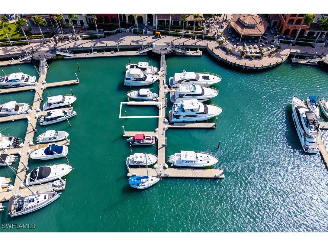 750 N Collier Boulevard Marco Island FL 34145 226003057 image3
