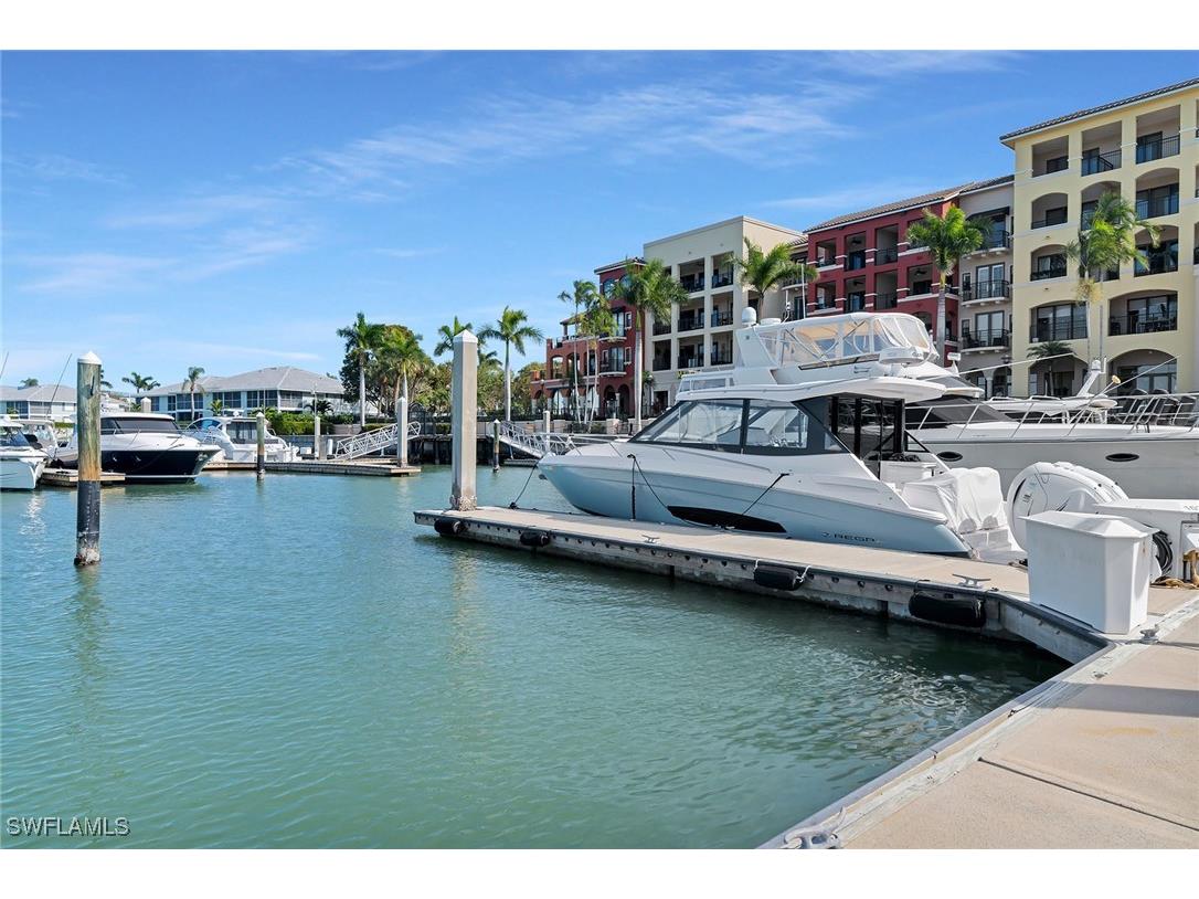 750 N Collier Boulevard Marco Island FL 34145 226003057 image5