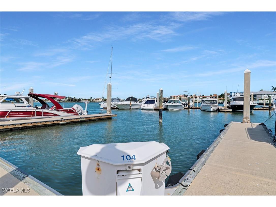 750 N Collier Boulevard Marco Island FL 34145 226003057 image6