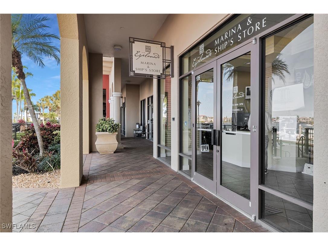 750 N Collier Boulevard Marco Island FL 34145 226003057 image7