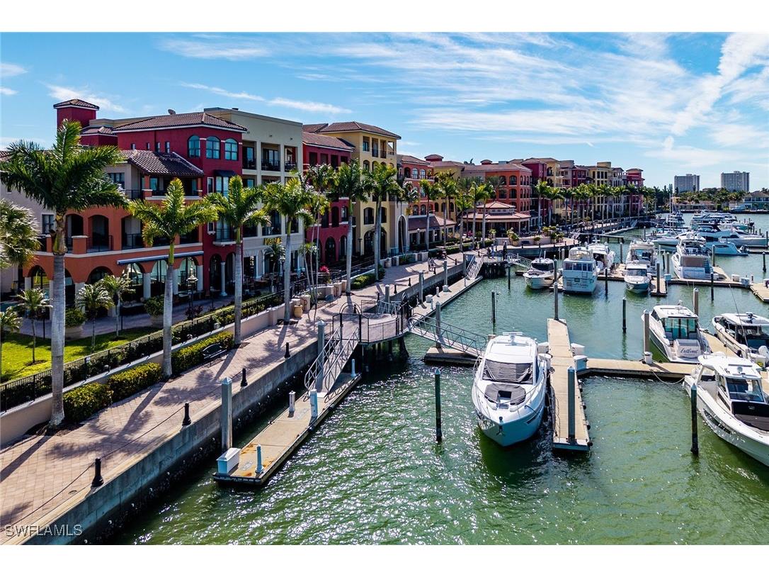 750 N Collier Boulevard Marco Island FL 34145 226003057 image8