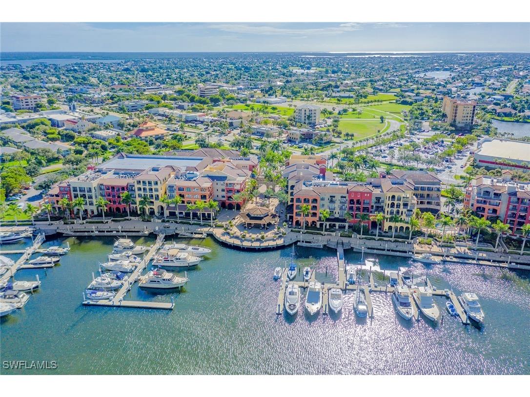 750 N Collier Boulevard Marco Island FL 34145 226003058 image1