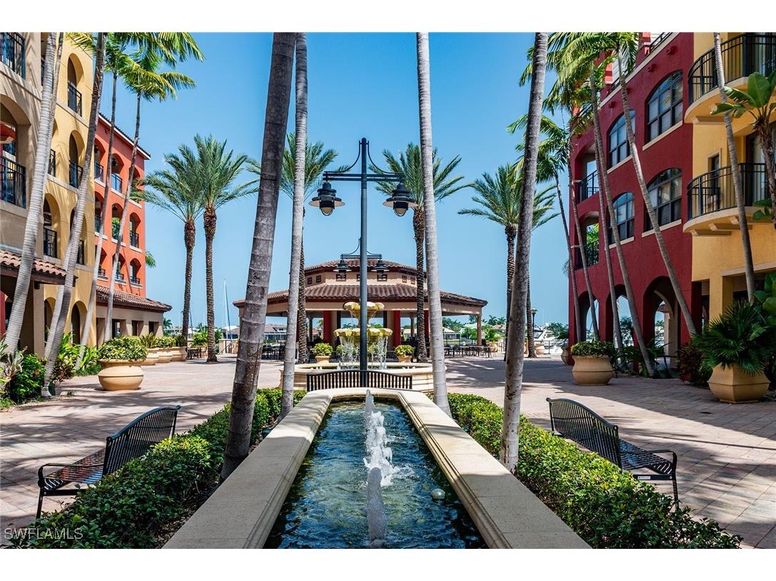 750 N Collier Boulevard Marco Island FL 34145 226003058 image10