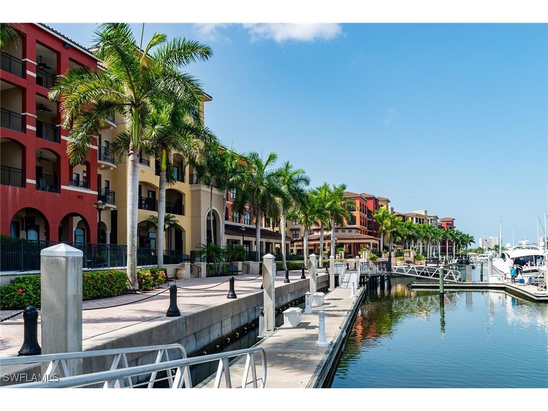 750 N Collier Boulevard Marco Island FL 34145 226003058 image12