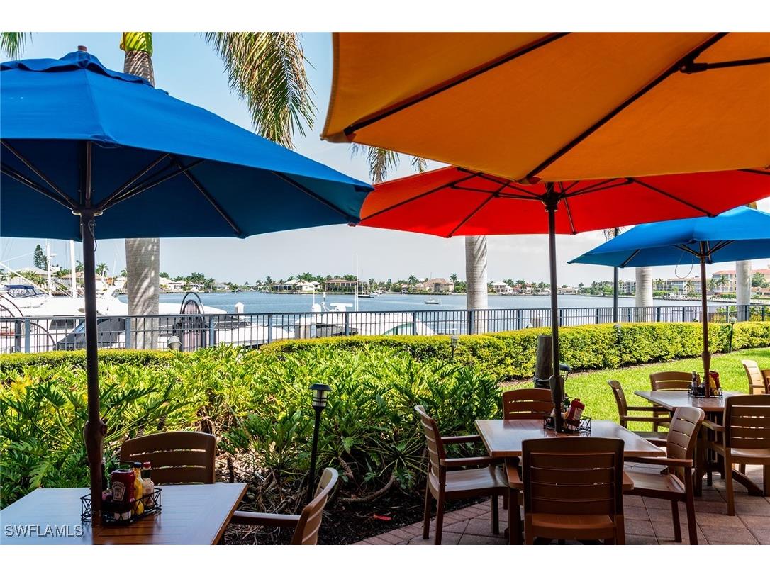 750 N Collier Boulevard Marco Island FL 34145 226003058 image13
