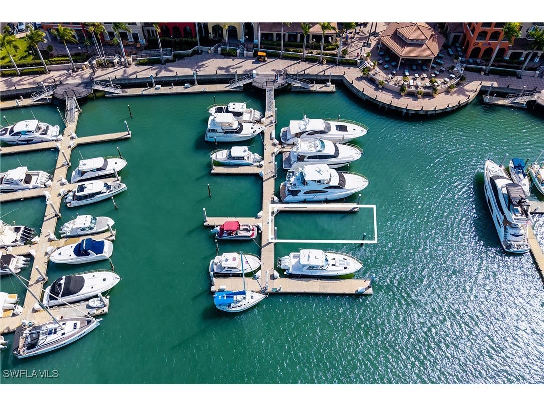 750 N Collier Boulevard Marco Island FL 34145 226003058 image2