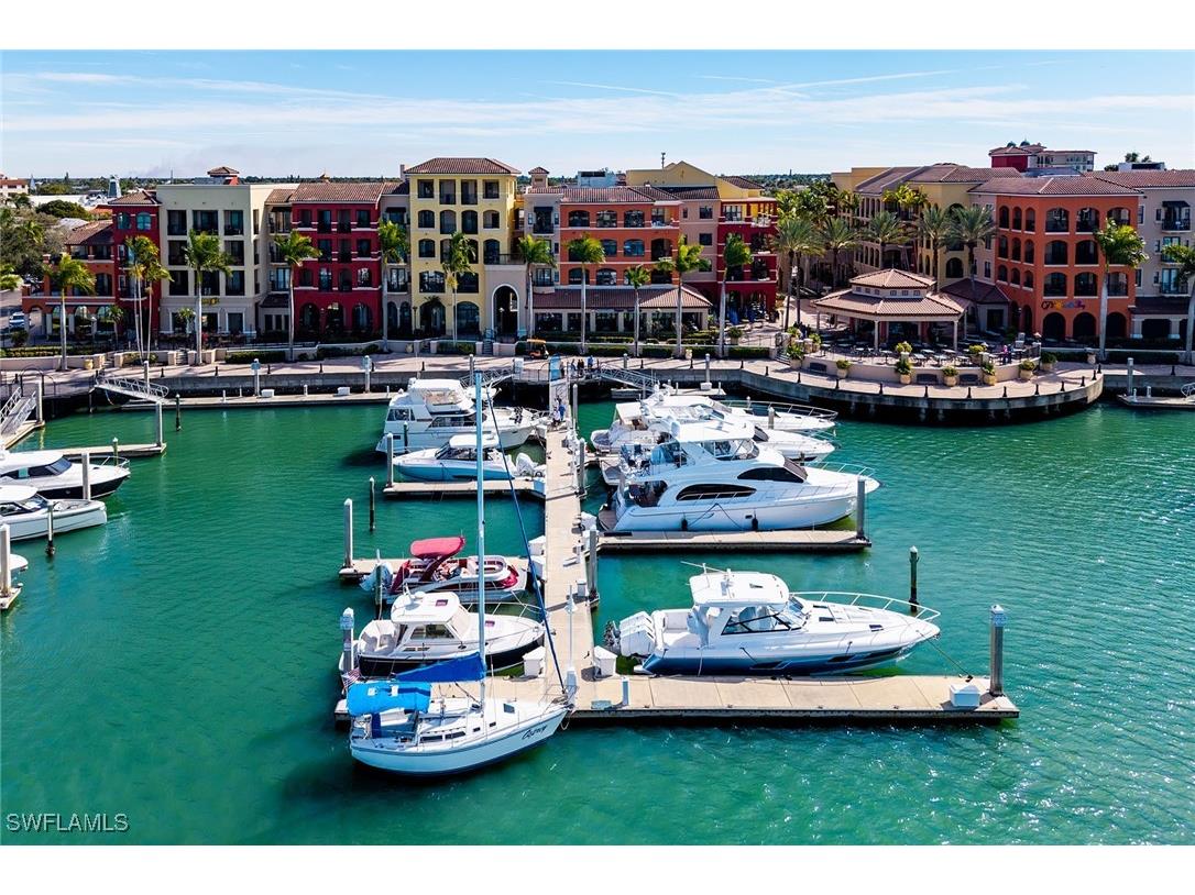750 N Collier Boulevard Marco Island FL 34145 226003058 image3
