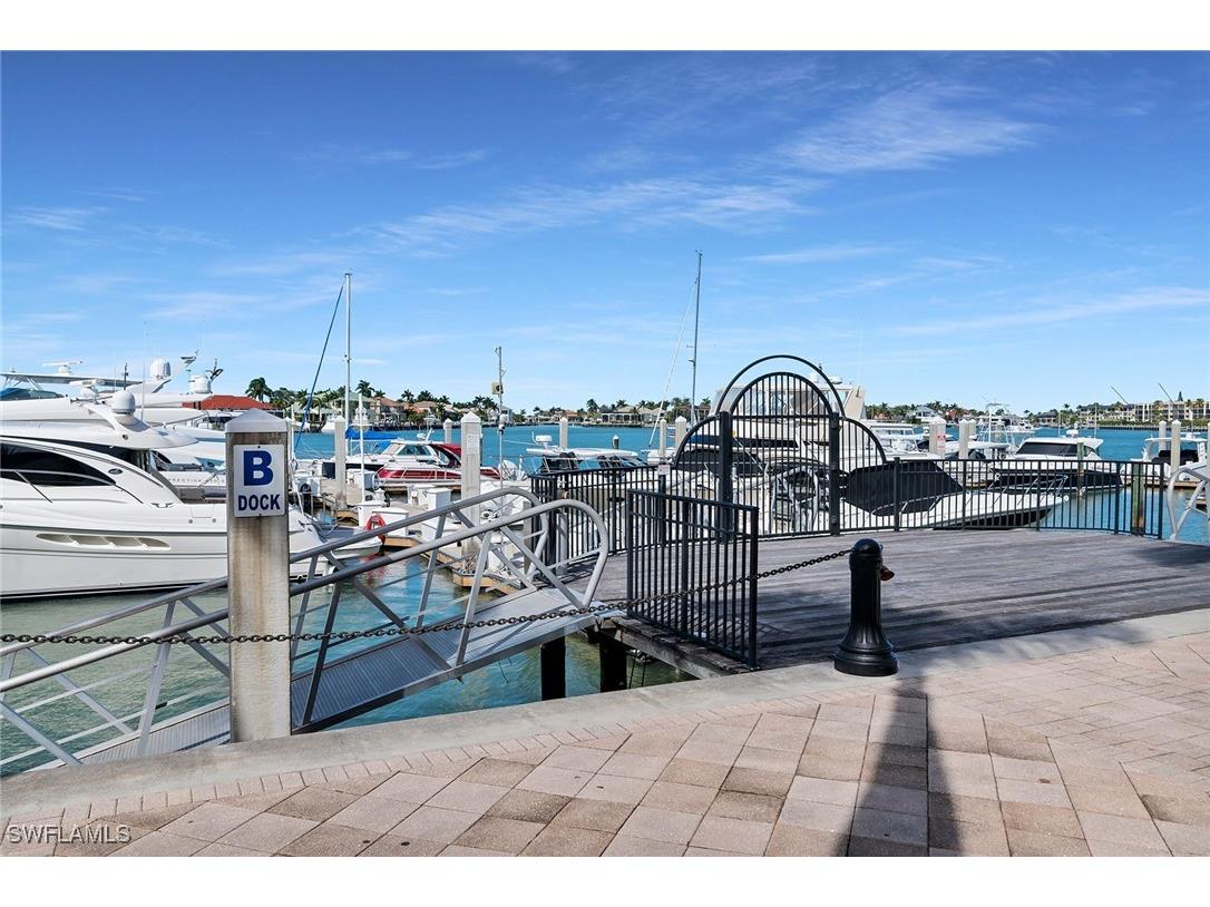 750 N Collier Boulevard Marco Island FL 34145 226003058 image4