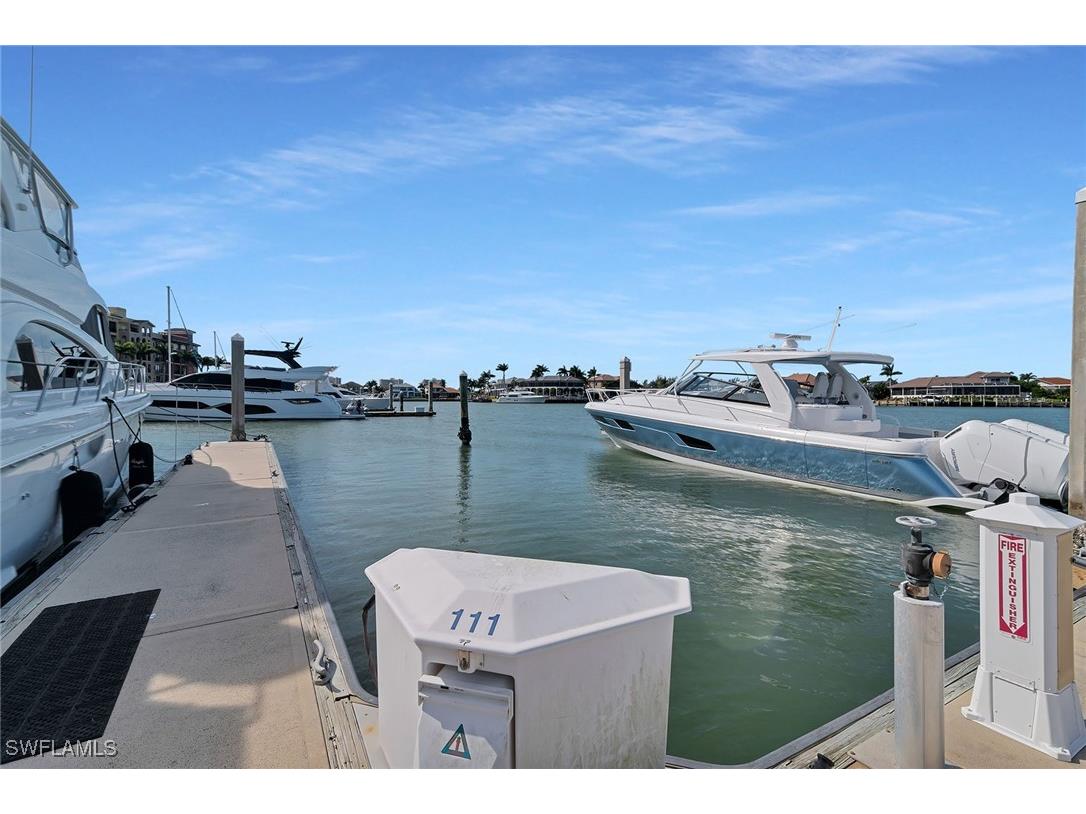 750 N Collier Boulevard Marco Island FL 34145 226003058 image5