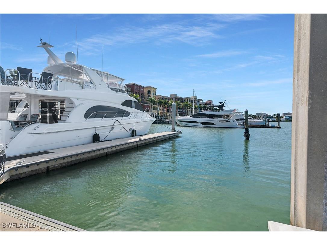 750 N Collier Boulevard Marco Island FL 34145 226003058 image6