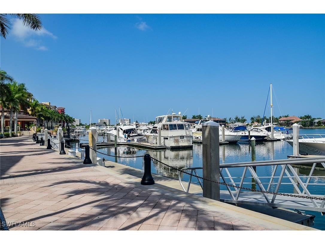 750 N Collier Boulevard Marco Island FL 34145 226003060 image11