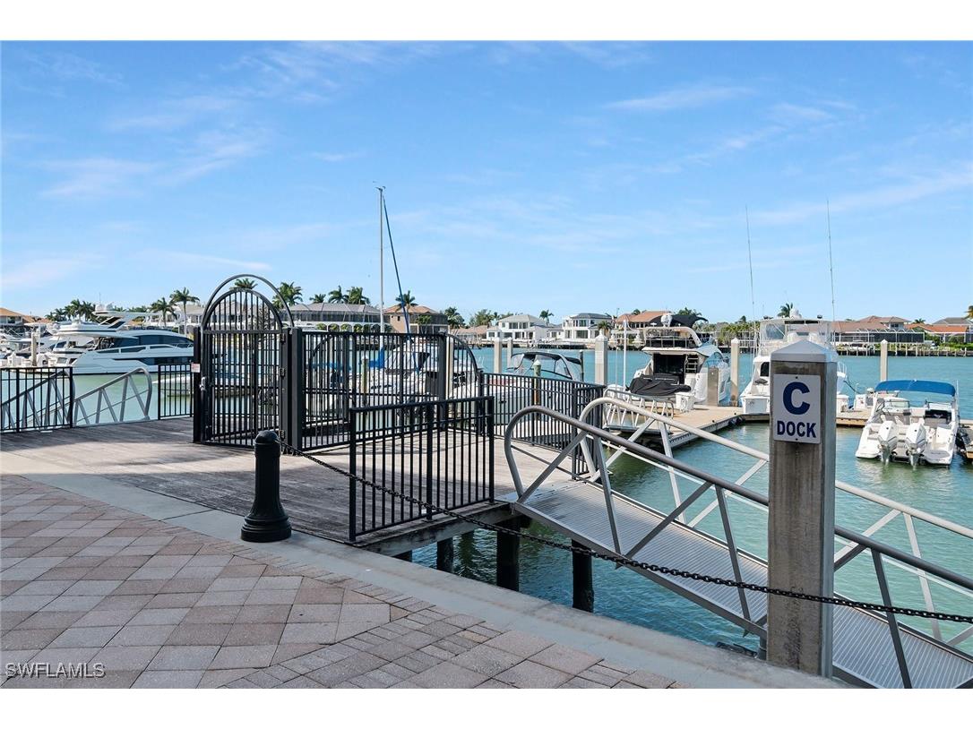 750 N Collier Boulevard Marco Island FL 34145 226003060 image2