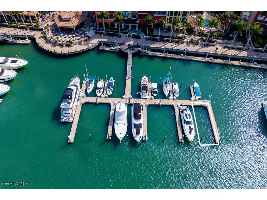 750 N Collier Boulevard Marco Island FL 34145 226003060 image3