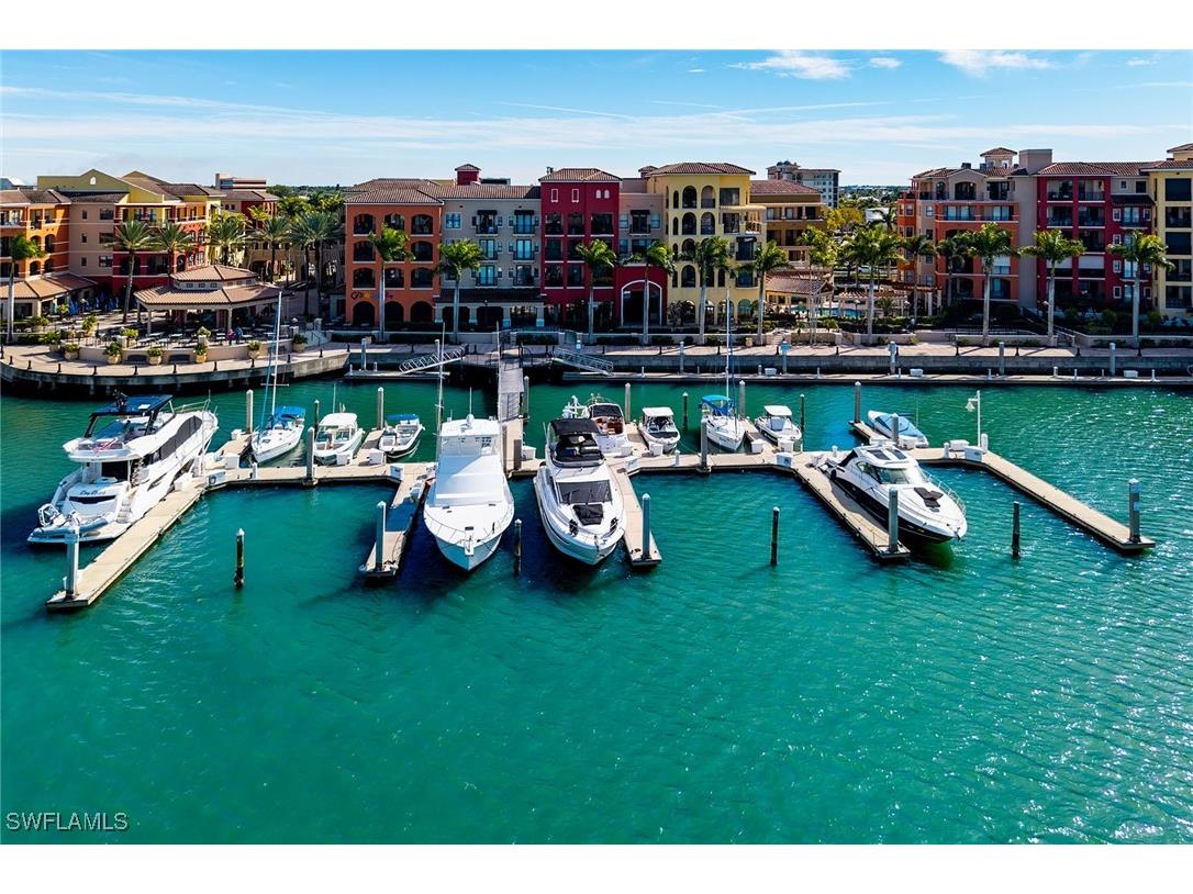 750 N Collier Boulevard Marco Island FL 34145 226003060 image4