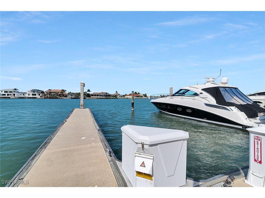 750 N Collier Boulevard Marco Island FL 34145 226003060 image5