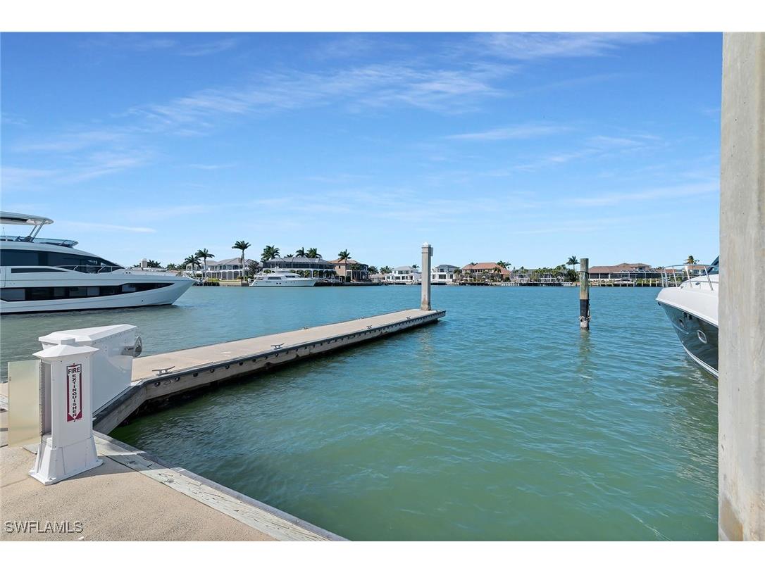 750 N Collier Boulevard Marco Island FL 34145 226003060 image6