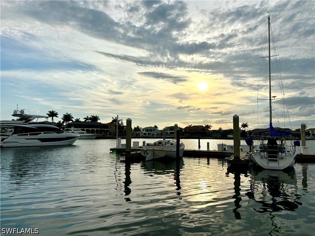 750 N Collier Boulevard Marco Island FL 34145 226025232 image1